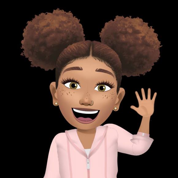 amariebrown360